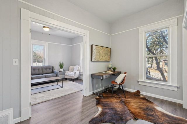 1116 Nebraska STREET, Oshkosh, WI 54902