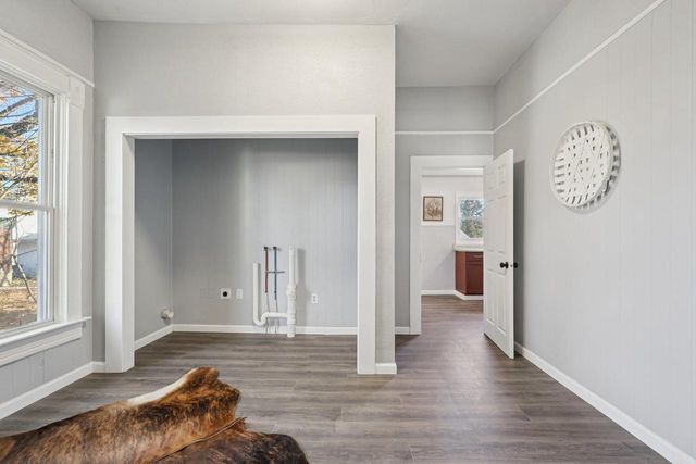 1116 Nebraska STREET, Oshkosh, WI 54902