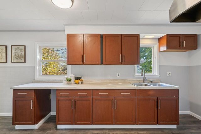 1116 Nebraska STREET, Oshkosh, WI 54902