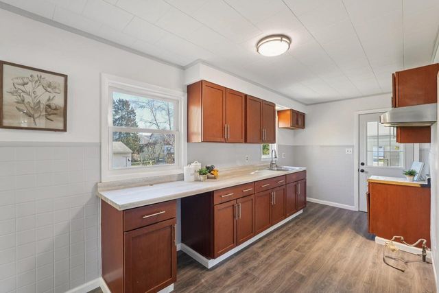 1116 Nebraska STREET, Oshkosh, WI 54902