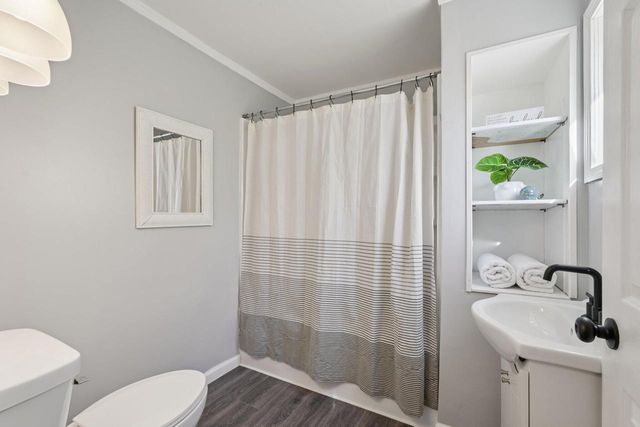 1116 Nebraska STREET, Oshkosh, WI 54902