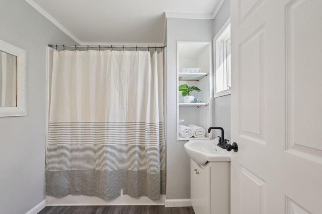 1116 Nebraska STREET, Oshkosh, WI 54902