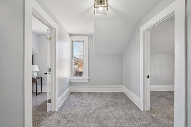 1116 Nebraska STREET, Oshkosh, WI 54902