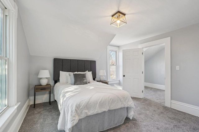 1116 Nebraska STREET, Oshkosh, WI 54902