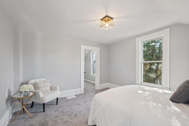 1116 Nebraska STREET, Oshkosh, WI 54902