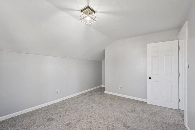 1116 Nebraska STREET, Oshkosh, WI 54902