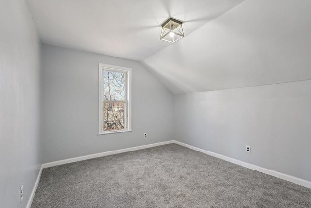 1116 Nebraska STREET, Oshkosh, WI 54902