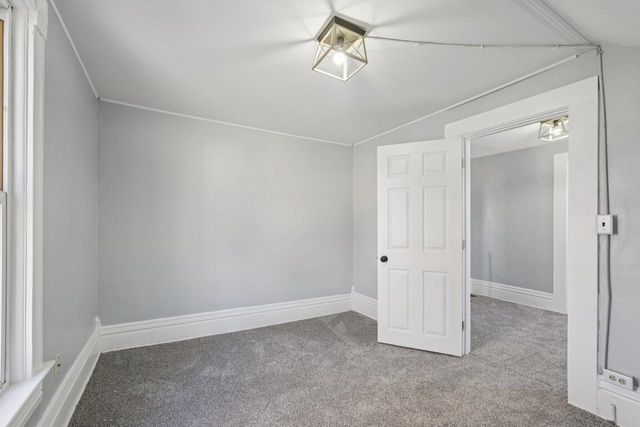 1116 Nebraska STREET, Oshkosh, WI 54902