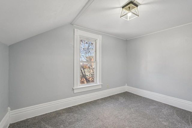 1116 Nebraska STREET, Oshkosh, WI 54902