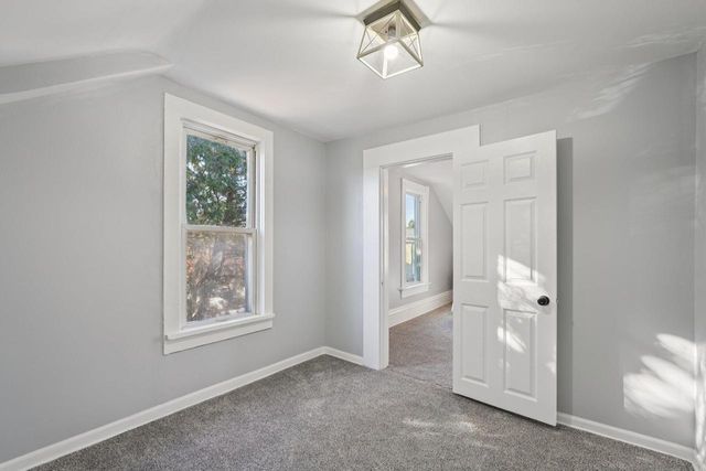 1116 Nebraska STREET, Oshkosh, WI 54902