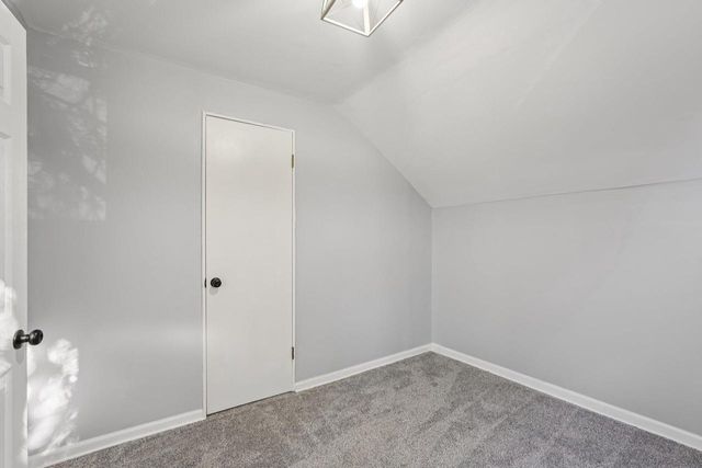 1116 Nebraska STREET, Oshkosh, WI 54902