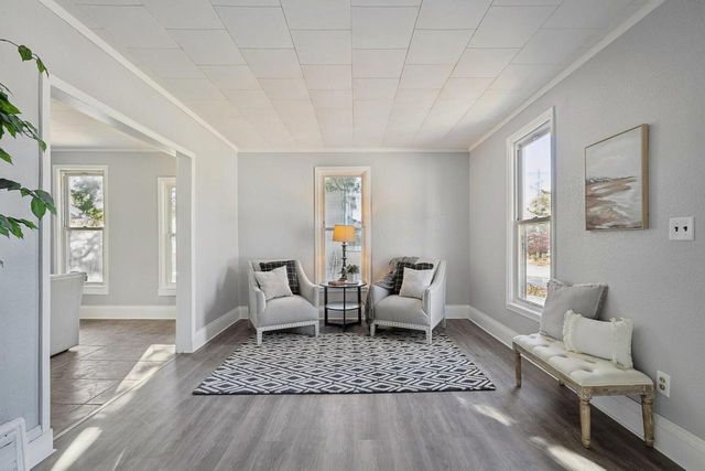 1116 Nebraska STREET, Oshkosh, WI 54902