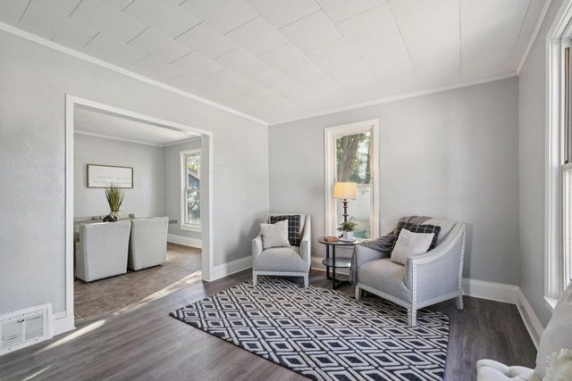 1116 Nebraska STREET, Oshkosh, WI 54902