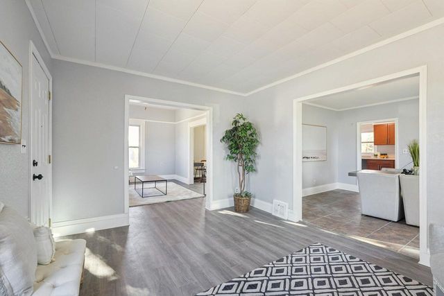 1116 Nebraska STREET, Oshkosh, WI 54902