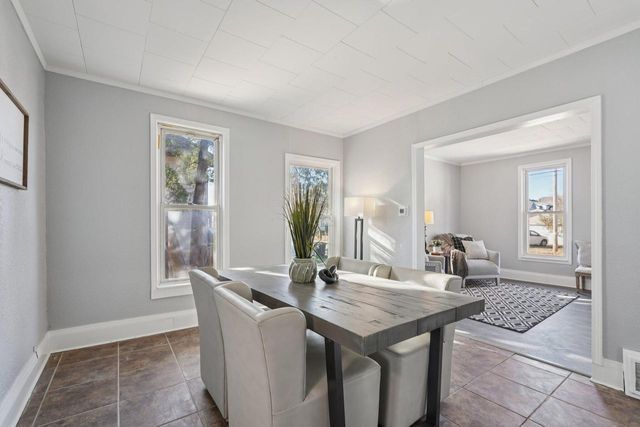 1116 Nebraska STREET, Oshkosh, WI 54902