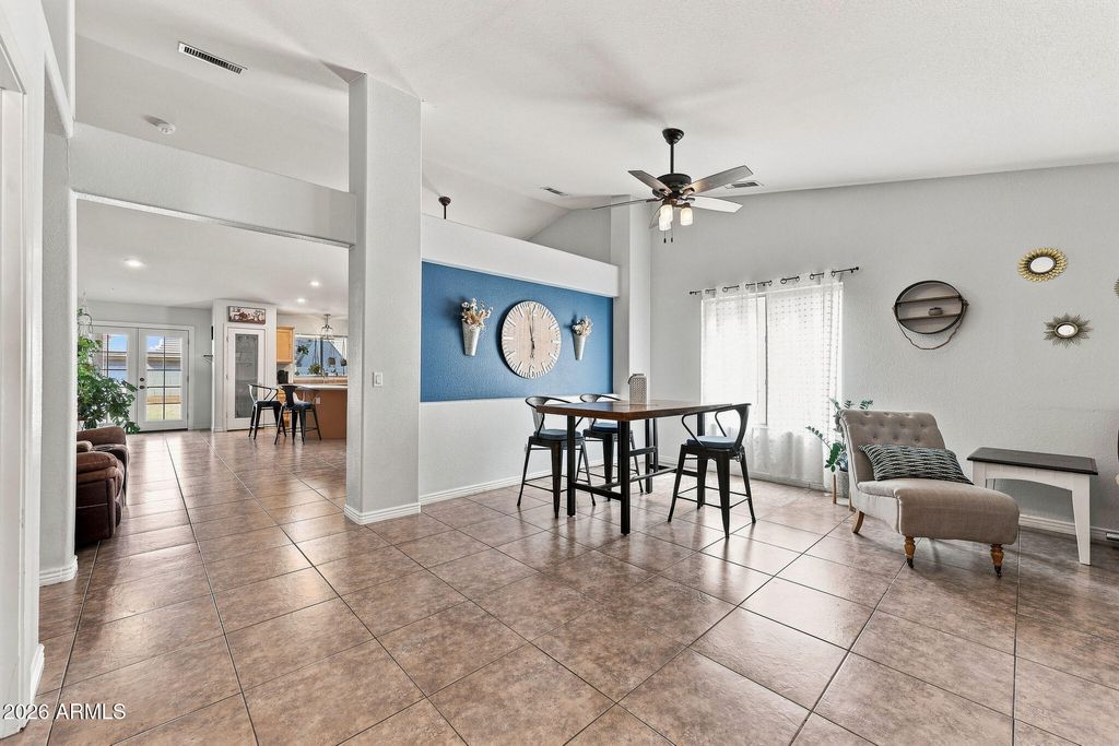16101 N 138TH Lane, Surprise, AZ 85374 — photo 5
