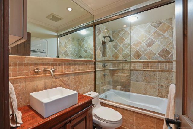 811 Caminito Del Sol, Carlsbad, CA 92011