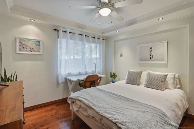 811 Caminito Del Sol, Carlsbad, CA 92011