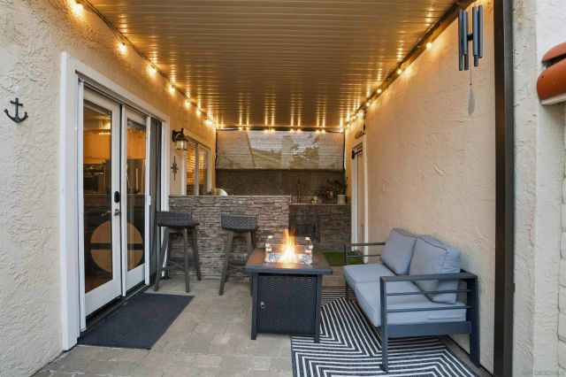 811 Caminito Del Sol, Carlsbad, CA 92011