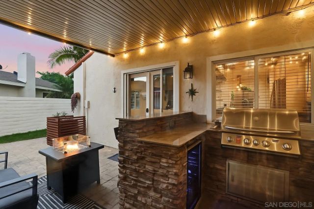 811 Caminito Del Sol, Carlsbad, CA 92011