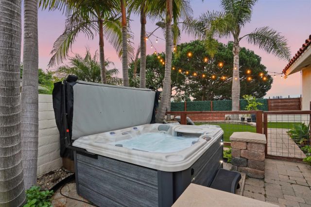 811 Caminito Del Sol, Carlsbad, CA 92011