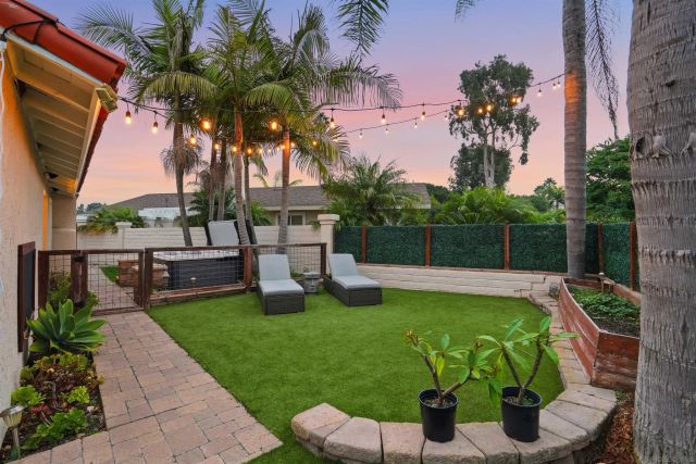 811 Caminito Del Sol, Carlsbad, CA 92011