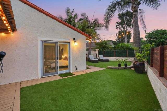 811 Caminito Del Sol, Carlsbad, CA 92011