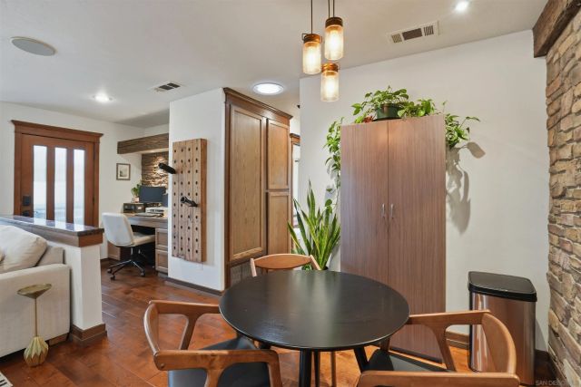 811 Caminito Del Sol, Carlsbad, CA 92011