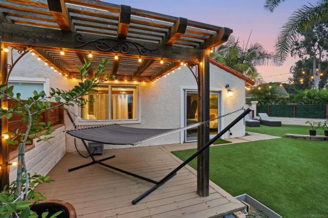 811 Caminito Del Sol, Carlsbad, CA 92011