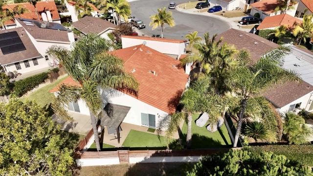 811 Caminito Del Sol, Carlsbad, CA 92011