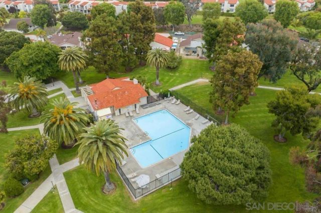 811 Caminito Del Sol, Carlsbad, CA 92011