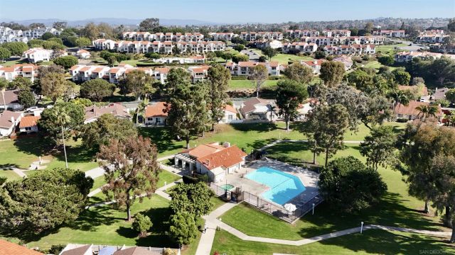 811 Caminito Del Sol, Carlsbad, CA 92011