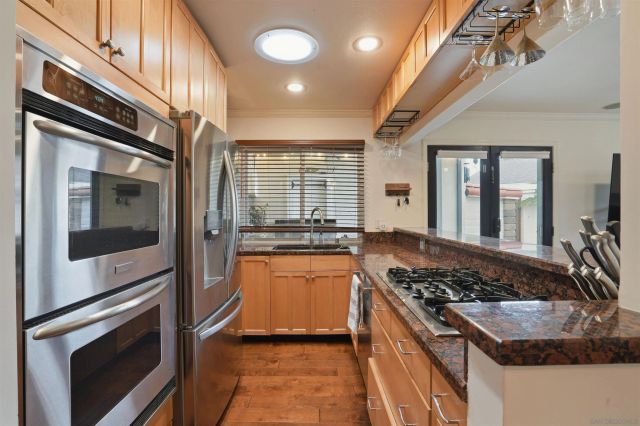 811 Caminito Del Sol, Carlsbad, CA 92011
