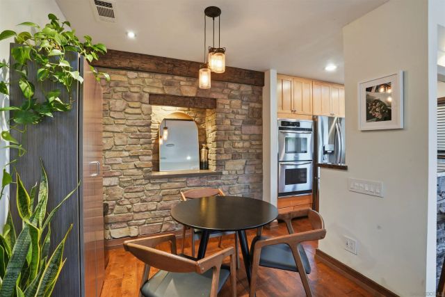 811 Caminito Del Sol, Carlsbad, CA 92011