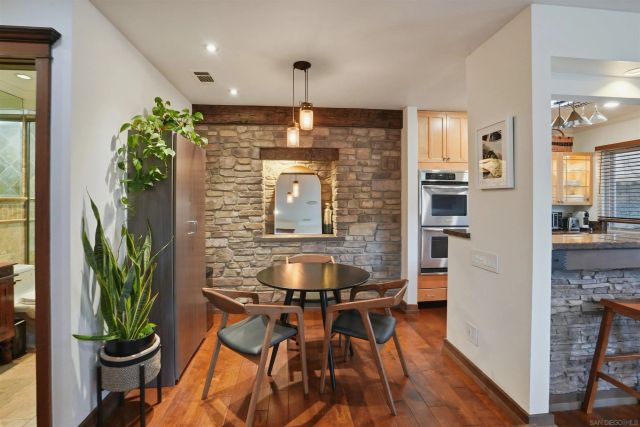 811 Caminito Del Sol, Carlsbad, CA 92011