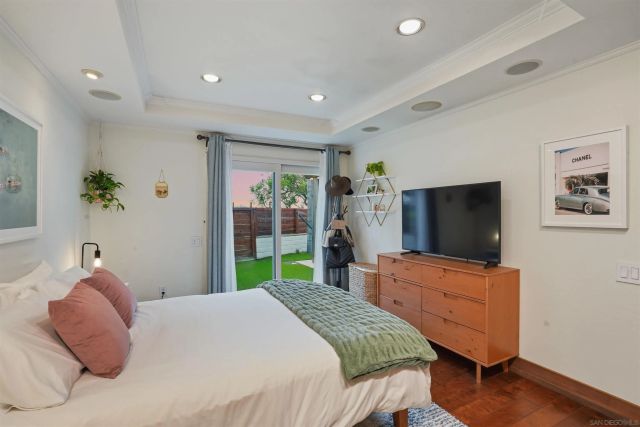 811 Caminito Del Sol, Carlsbad, CA 92011