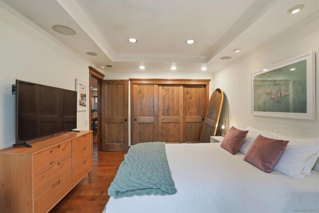 811 Caminito Del Sol, Carlsbad, CA 92011