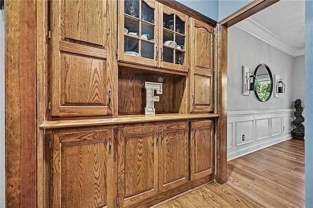 7645 N Lucerne Court, Kansas City, MO 64151