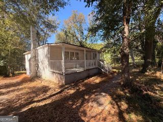 1093 Kipling Street SE, Atlanta, GA 30315