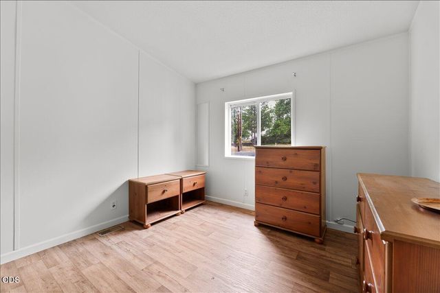 273 Canyon Oak Drive, Grants Pass, OR 97526