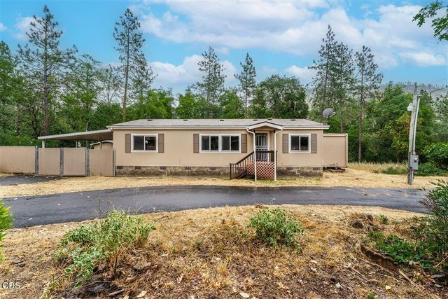 273 Canyon Oak Drive, Grants Pass, OR 97526