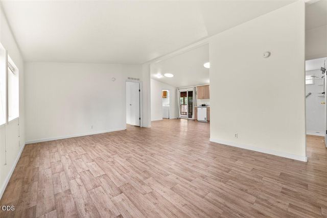 273 Canyon Oak Drive, Grants Pass, OR 97526