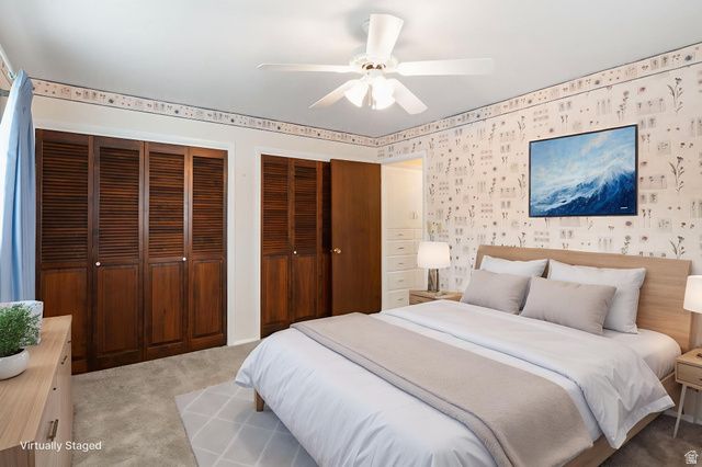 1515 N 1830 W, Provo, UT 84604