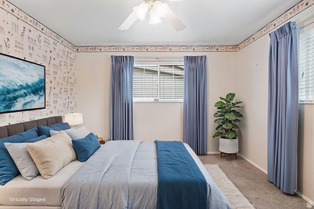 1515 N 1830 W, Provo, UT 84604