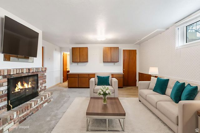 1515 N 1830 W, Provo, UT 84604