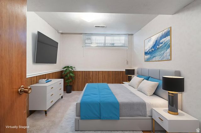 1515 N 1830 W, Provo, UT 84604