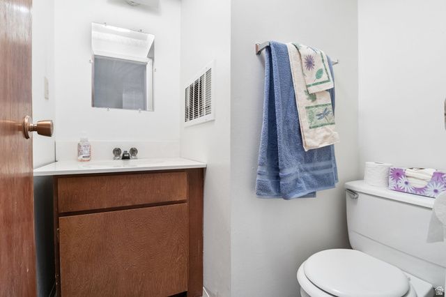 1515 N 1830 W, Provo, UT 84604