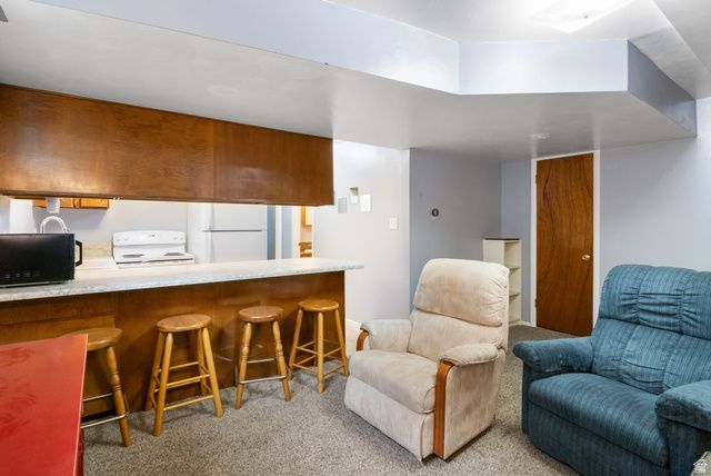 1515 N 1830 W, Provo, UT 84604