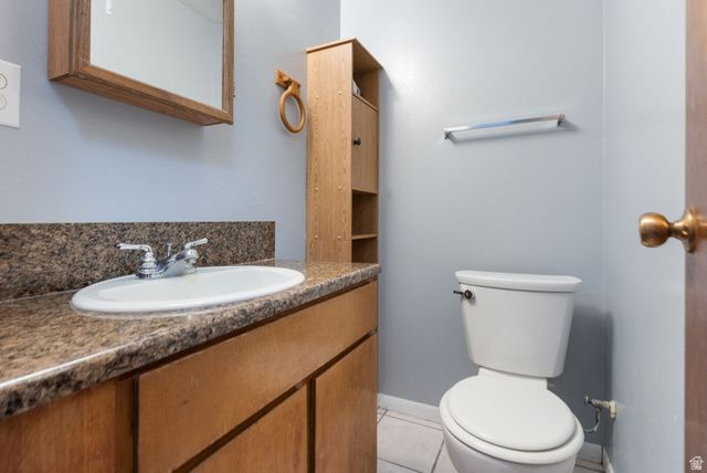 1515 N 1830 W, Provo, UT 84604