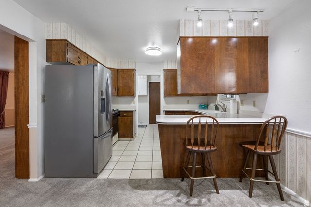 1515 N 1830 W, Provo, UT 84604